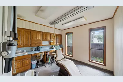 223 Graham Street, Mineola, TX 75773 - Photo 24