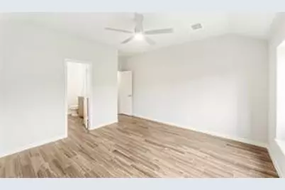 237 Rock Sparrow Lane, Alvarado, TX 76009 - Photo 8