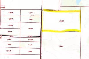 0000 Edwards Rd, Van Alstyne, TX 75495 - Photo 1