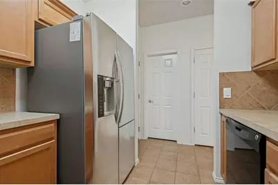 2207 Biscayne Park Lane, Grand Prairie, TX 75050 - Photo 12