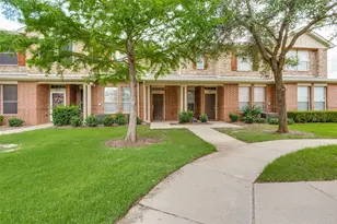 2207 Biscayne Park Ln, Grand Prairie, TX 75050 - Photo 1
