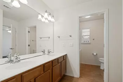 2207 Biscayne Park Lane, Grand Prairie, TX 75050 - Photo 16