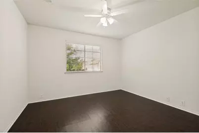 2207 Biscayne Park Lane, Grand Prairie, TX 75050 - Photo 20