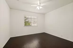 2207 Biscayne Park Ln, Grand Prairie, TX 75050 - Photo 20