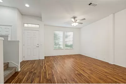 2207 Biscayne Park Lane, Grand Prairie, TX 75050 - Photo 4