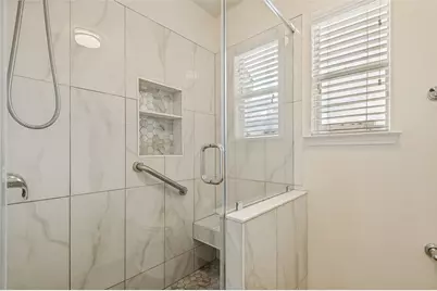 2207 Biscayne Park Lane, Grand Prairie, TX 75050 - Photo 18