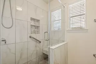 2207 Biscayne Park Ln, Grand Prairie, TX 75050 - Photo 18