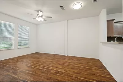 2207 Biscayne Park Lane, Grand Prairie, TX 75050 - Photo 8