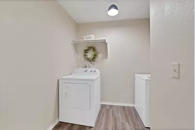 1004 Springcreek Drive, Denton, TX 76210 - Photo 24