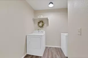 1004 Springcreek Dr, Denton, TX 76210 - Photo 24