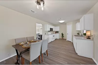 1004 Springcreek Drive, Denton, TX 76210 - Photo 10