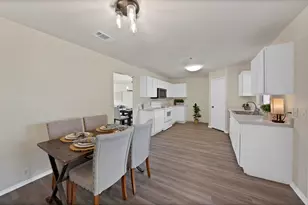 1004 Springcreek Dr, Denton, TX 76210 - Photo 10