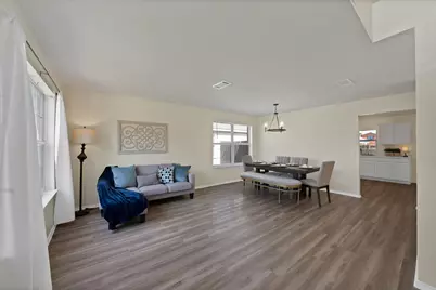 1004 Springcreek Drive, Denton, TX 76210 - Photo 4