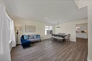 1004 Springcreek Dr, Denton, TX 76210 - Photo 4