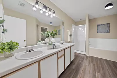1004 Springcreek Drive, Denton, TX 76210 - Photo 28