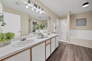1004 Springcreek Dr, Denton, TX 76210 - Photo 28