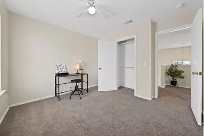 1004 Springcreek Drive, Denton, TX 76210 - Photo 22