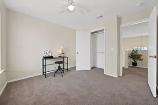 1004 Springcreek Dr, Denton, TX 76210 - Photo 22