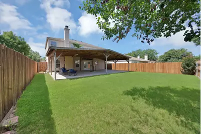 1004 Springcreek Drive, Denton, TX 76210 - Photo 34