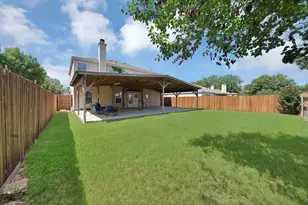 1004 Springcreek Dr, Denton, TX 76210 - Photo 34