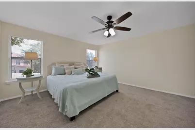 1004 Springcreek Drive, Denton, TX 76210 - Photo 26