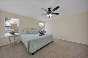 1004 Springcreek Dr, Denton, TX 76210 - Photo 26