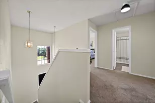 1004 Springcreek Dr, Denton, TX 76210 - Photo 16