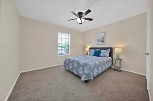 1004 Springcreek Dr, Denton, TX 76210 - Photo 20