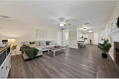 1004 Springcreek Drive, Denton, TX 76210 - Photo 12