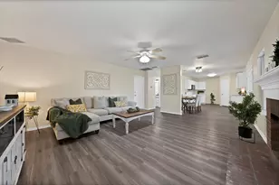 1004 Springcreek Dr, Denton, TX 76210 - Photo 12