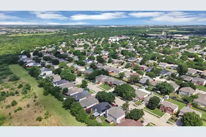1004 Springcreek Drive, Denton, TX 76210 - Photo 38
