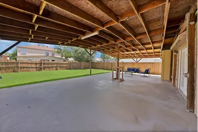 1004 Springcreek Drive, Denton, TX 76210 - Photo 36