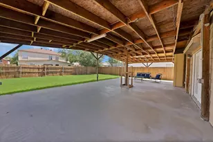1004 Springcreek Dr, Denton, TX 76210 - Photo 36