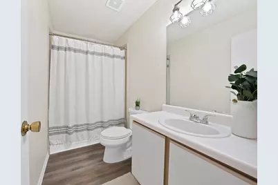 1004 Springcreek Drive, Denton, TX 76210 - Photo 18