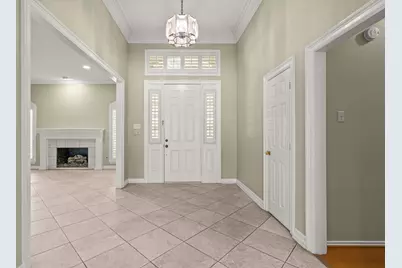 308 Southridge Lakes Parkway, Southlake, TX 76092 - Photo 6