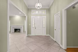 308 Southridge Lakes Pkwy, Southlake, TX 76092 - Photo 6