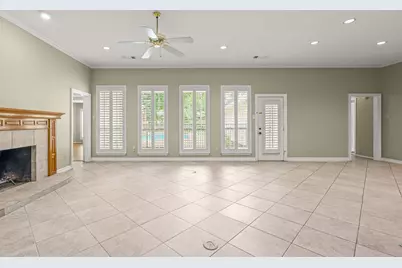 308 Southridge Lakes Parkway, Southlake, TX 76092 - Photo 12