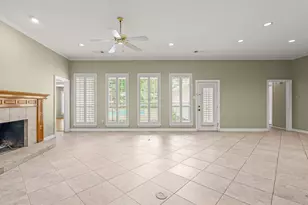 308 Southridge Lakes Pkwy, Southlake, TX 76092 - Photo 12