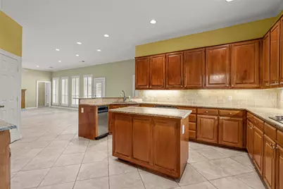 308 Southridge Lakes Parkway, Southlake, TX 76092 - Photo 16