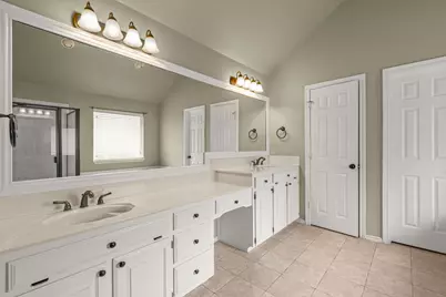 308 Southridge Lakes Parkway, Southlake, TX 76092 - Photo 26