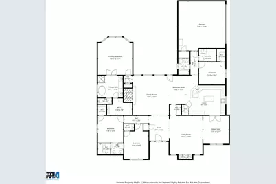 308 Southridge Lakes Parkway, Southlake, TX 76092 - Photo 38