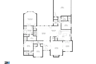 308 Southridge Lakes Pkwy, Southlake, TX 76092 - Photo 38