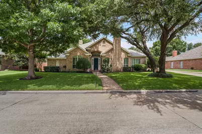 308 Southridge Lakes Parkway, Southlake, TX 76092 - Photo 2