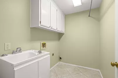 308 Southridge Lakes Parkway, Southlake, TX 76092 - Photo 34