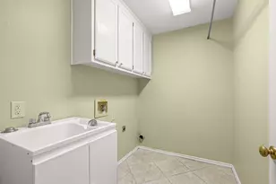 308 Southridge Lakes Pkwy, Southlake, TX 76092 - Photo 34