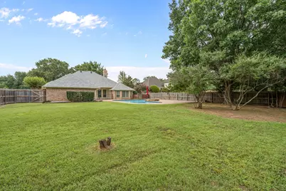 308 Southridge Lakes Parkway, Southlake, TX 76092 - Photo 36