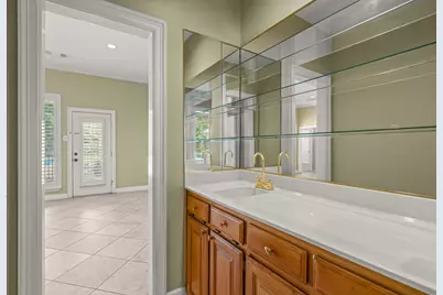 308 Southridge Lakes Parkway, Southlake, TX 76092 - Photo 14