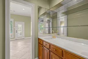 308 Southridge Lakes Pkwy, Southlake, TX 76092 - Photo 14