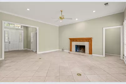 308 Southridge Lakes Parkway, Southlake, TX 76092 - Photo 6