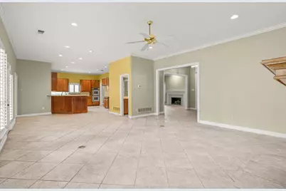 308 Southridge Lakes Parkway, Southlake, TX 76092 - Photo 16